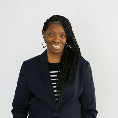 Baxter Family Law, LLC