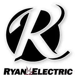 Ryan Electric