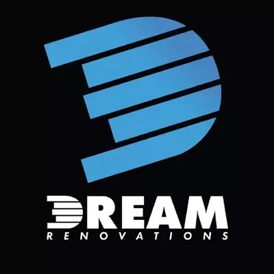 Dream Windows & Hauling