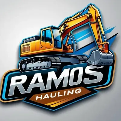 Ramos Hauling
