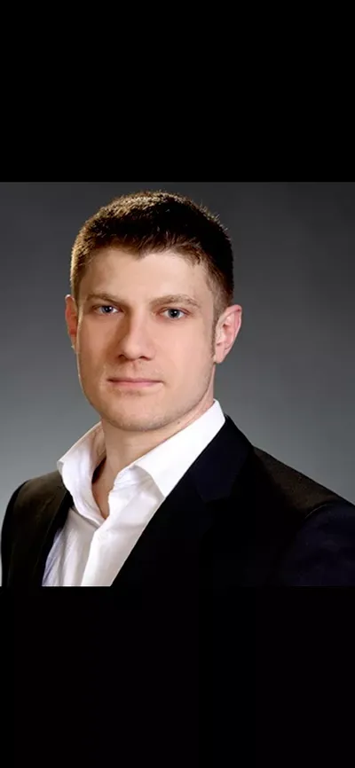 Jeremy - Mathematics, MS, PhD, MIT