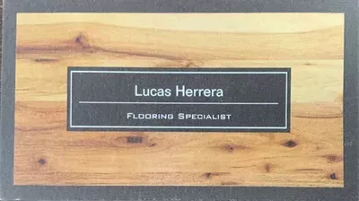 LH Flooring