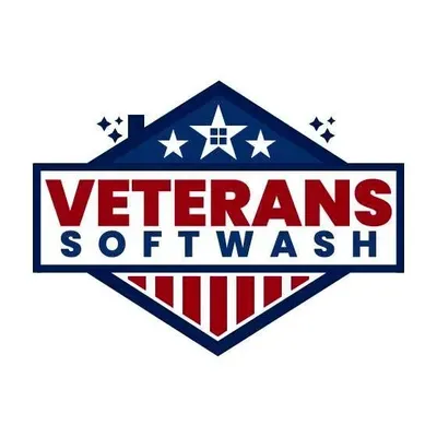 Veterans Softwash