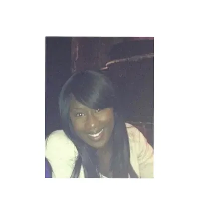 Ms. Pierre-Louis’  Online Classroom