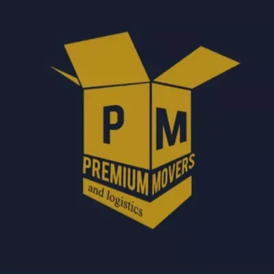 Premium Movers