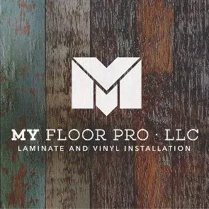 MY Floor Pro.