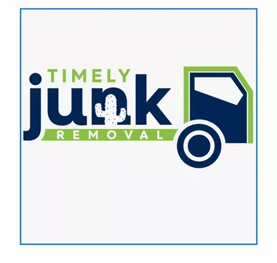 Timely Junk Removal