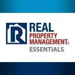 Real Property Management Essentials