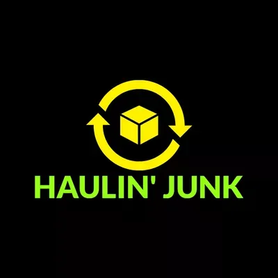 Haulin' Junk LLC