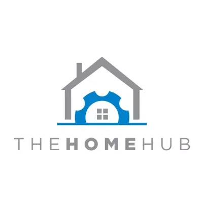 The Home Hub