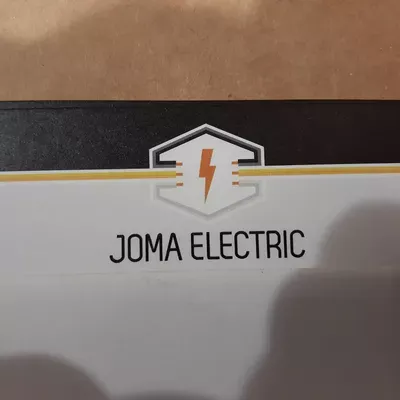 JOMA ELECTRIC