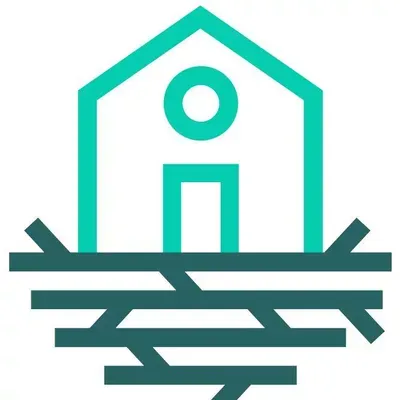 TrueNest Property Management