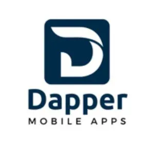 Dapper No-Code