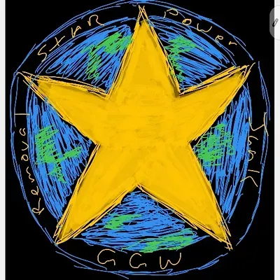 Star Power Junk Removal & Moving