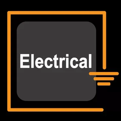 Square Electrical LLC