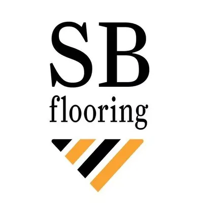 SB flooring