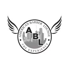 Godson Sevens LLC