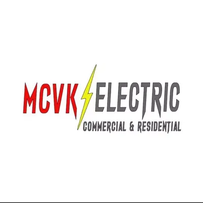 MCVK ELECTRIC