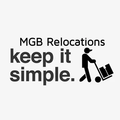 MGB Relocations