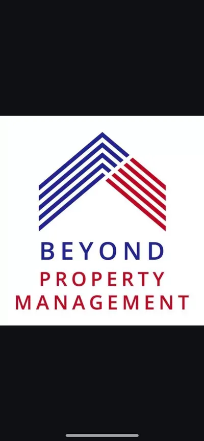 Beyond Property Management