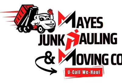 Mayes Services