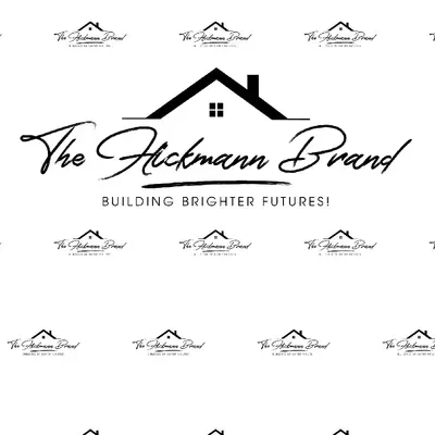 The Hickmann Brand