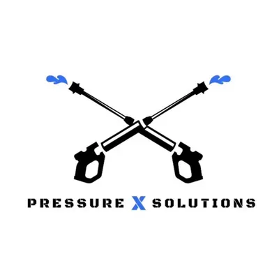 PressureX Solutions