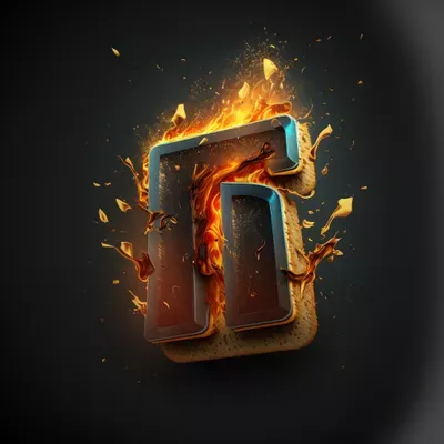 Tipping Toast Media LLC