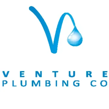 Venture Plumbing Co
