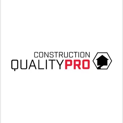 Quality Pro. Pressure Washing