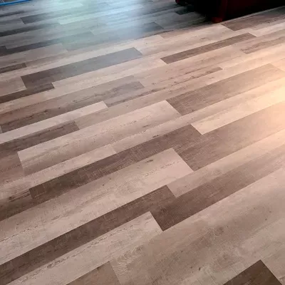Diamond Flooring LLC