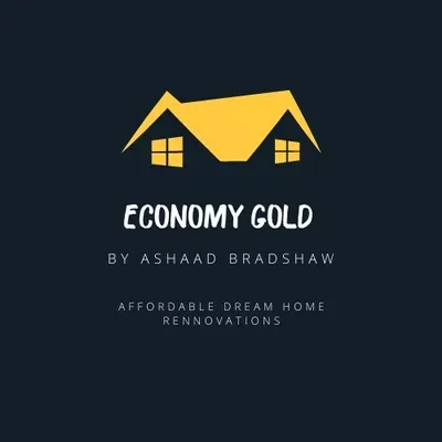 Economy Gold