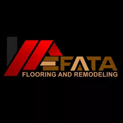 Efata Flooring and Bathroom Remodeling