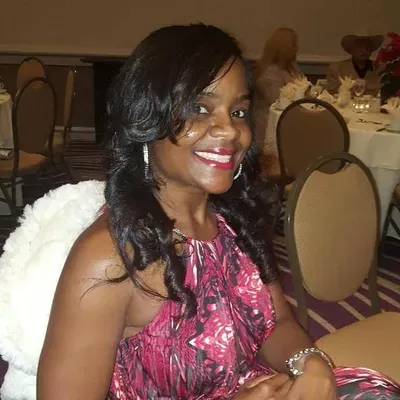 Marcia Morris, Notary/Notary Signing Agent