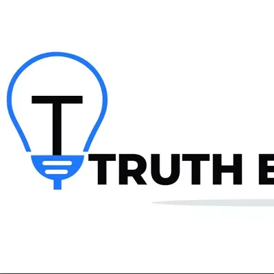 Truth Electric,LLC