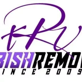 TRU Rubbish Removal