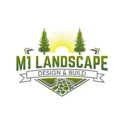 M1 Landscape Design & Build LLC