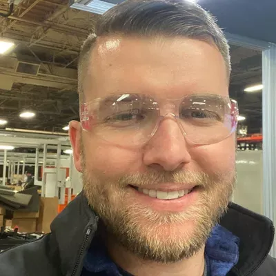 ElectricianNearMe,LLC
