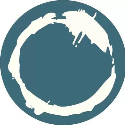 SYNC Digital Management LLC