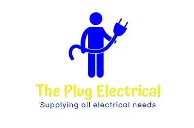 The Plug Electrical llc