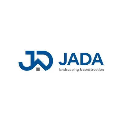 JADA Landscaping & Construction