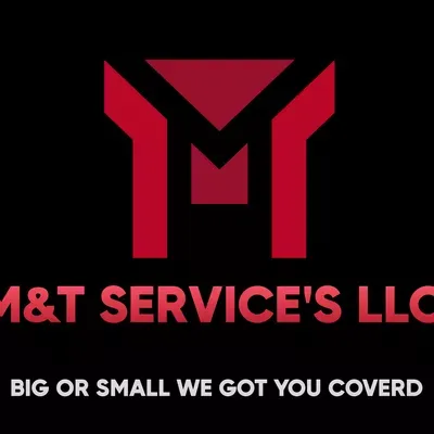 M&T Services LLC