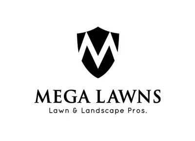 MEGA LAWNS