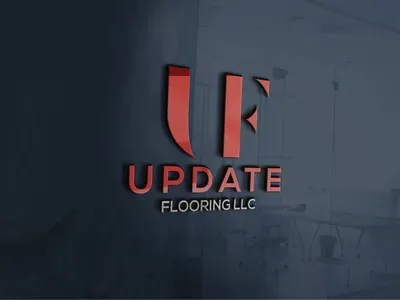 Update Flooring llc