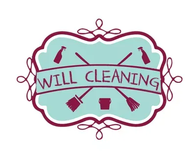 WillCleaning