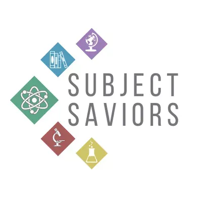 Subject Saviors