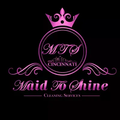 Maid To Shine Cincinnati