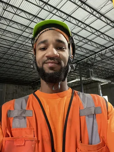 TrustWalkerservices