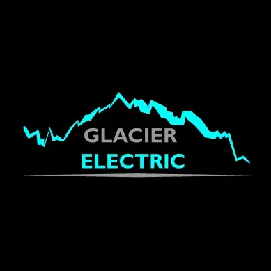 Glacier Electric