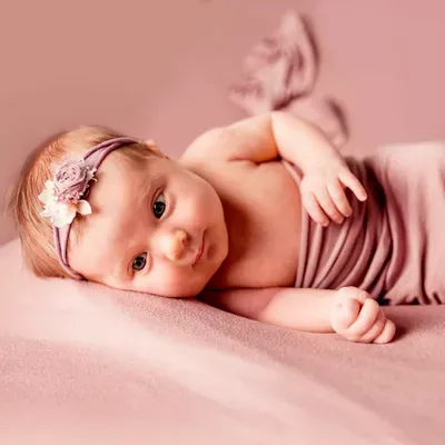 Kay photography